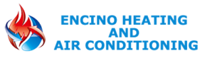 Encino Heating and Air Conditioning
