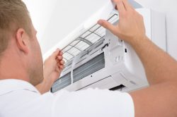 ac-cleaning ac-cleaning