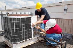 ac-install ac-install