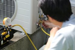 ac-maintenance ac-maintenance