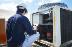 ac-repair ac-repair