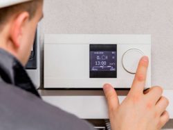 heating-furnace-repair heating-furnace-repair